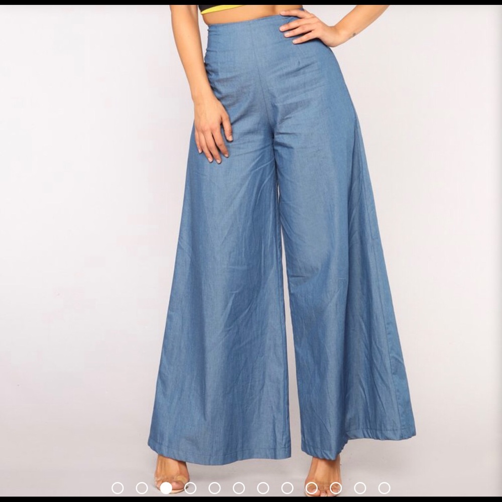 One and only pants —-Denim—-M